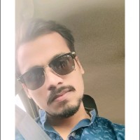 Kalyan Prasad