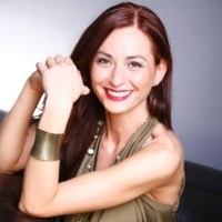 Agnieszka 