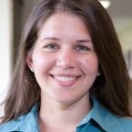 Erin Whitford