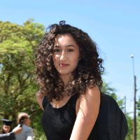 Isabel Abreu