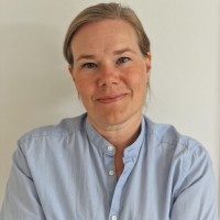 Michelle Kihl