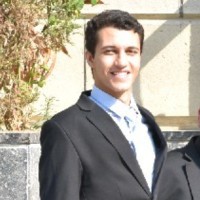 Mazen Kassem