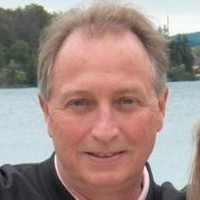 Douglas Krekeler