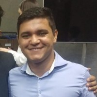 Marcos França