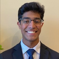 Siddharth Varman