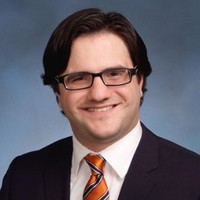 John Kresl