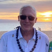 Steve Miedaner