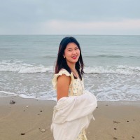 Chit Sandi Oo