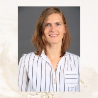 Mateja Grabner