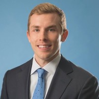 Erik Thoren