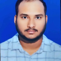 Chandu Kanthala