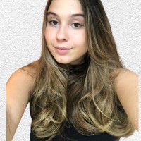 Manuela Barbieri Quintana