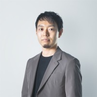酒井芳樹