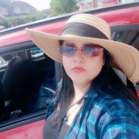 Shipra Narayan