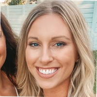 Heather Willman