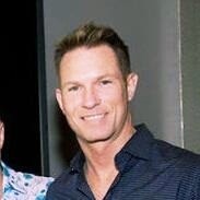Shane Golden