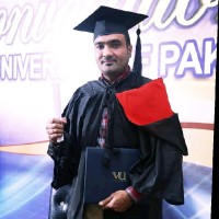 Nizar Safi