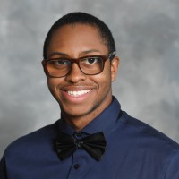 Antonio Smith