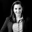 Amélie MAROT