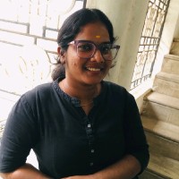 Sindhu Sabapathi
