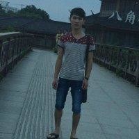 唐佳纯