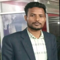 Mehedi Hasan