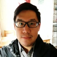 Nathaneal Zheng