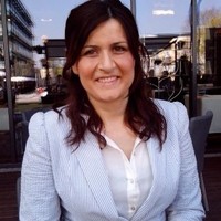 Mirna Miloš