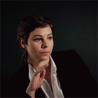 Tiphanie Delbos