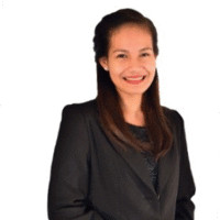 Jemma Tañada