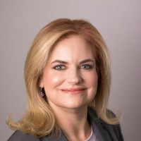 Jodi Robbe, MS, PA-C, MHA, DFAAPA