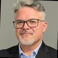 L. Scott Rinker, Ph.D