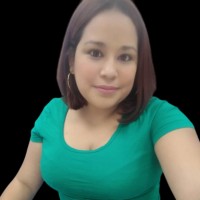 Josbelys Mujica González