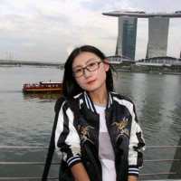 Yali Wang