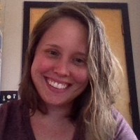 Megan Trimnal