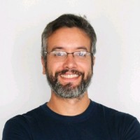 André Martins