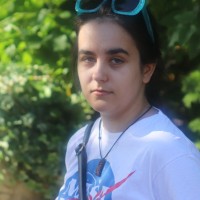Hanna Buhaj