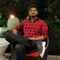 Jayasurya J