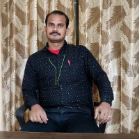 Lalan Kumar Ray