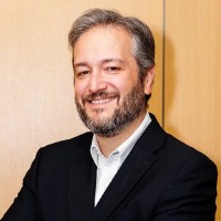 Alejandro Bertone
