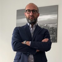 Giuseppe Lopetuso
