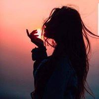Tahmeena Usman
