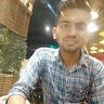 Ankit Khandey