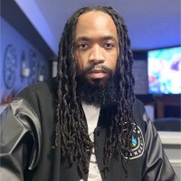 Corey Mims