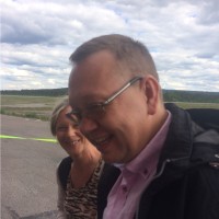 Per Bernhardsson
