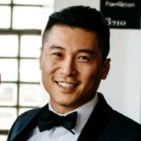 Hai Tran