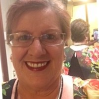 Carolyn Barnett