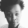 Brenda Njagi
