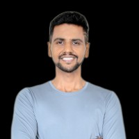 Prithvi Raj T