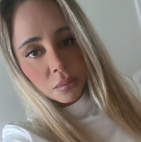 Penelope Saraiva